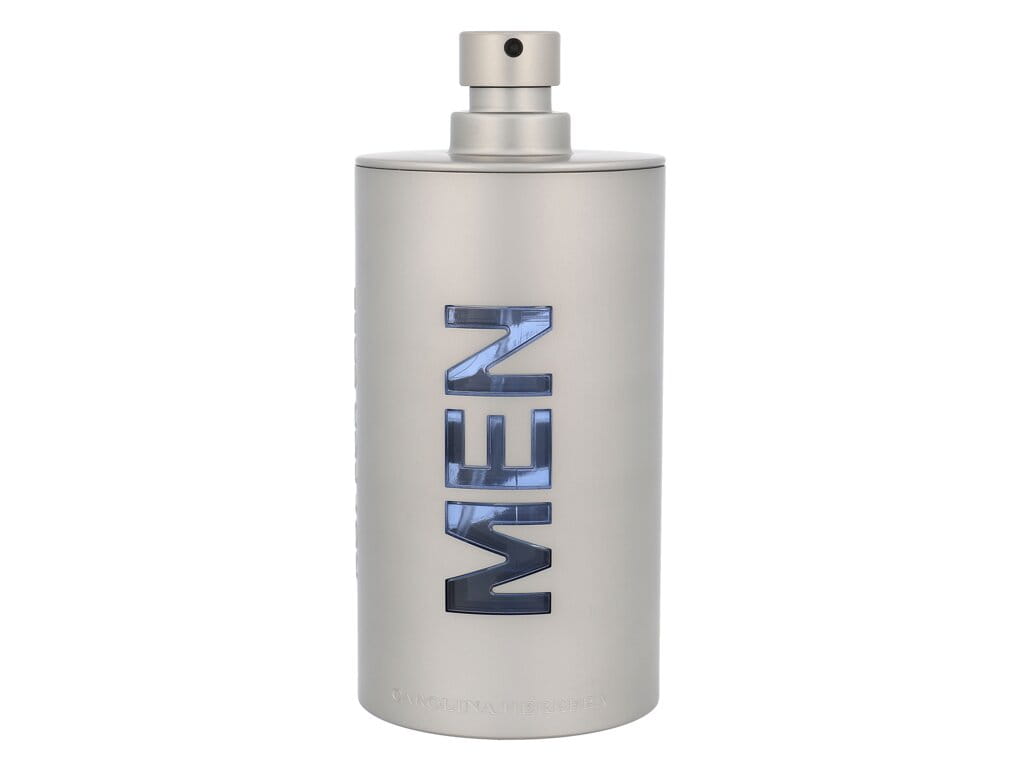 Flakon Carolina Herrera 212 NYC Men M Woda toaletowa 100ml-640924